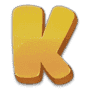 Король Король